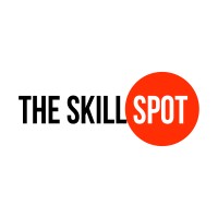 Theskillspot logo, Theskillspot contact details