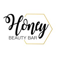 Honey Beauty Bar logo, Honey Beauty Bar contact details