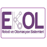 Ekol Robot Ve Otomasyon logo, Ekol Robot Ve Otomasyon contact details