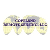 Copeland Resources logo, Copeland Resources contact details