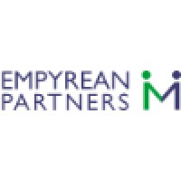 Empyrean Partners logo, Empyrean Partners contact details