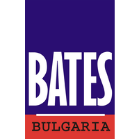 Bates Bulgaria logo, Bates Bulgaria contact details