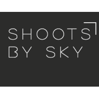 Shoots by Sky logo, Shoots by Sky contact details