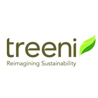 Treeni Inc logo, Treeni Inc contact details