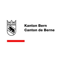 Finanzkontrolle des Kantons Bern logo, Finanzkontrolle des Kantons Bern contact details