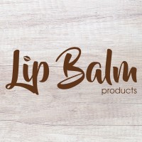 Lip Balm Products logo, Lip Balm Products contact details