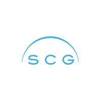 Skyfollow Consulting Group (SCG) logo, Skyfollow Consulting Group (SCG) contact details