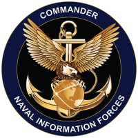 Fleet Intelligence Detachment logo, Fleet Intelligence Detachment contact details