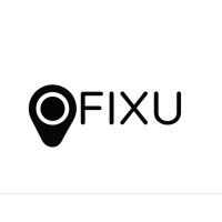 OFIXU logo, OFIXU contact details