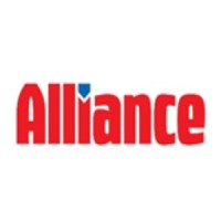 Supermarket Alliance Limited logo, Supermarket Alliance Limited contact details