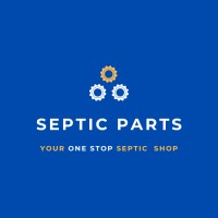 All Septic Parts and Supplies, LLC logo, All Septic Parts and Supplies, LLC contact details