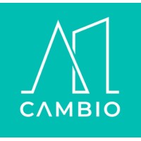 Cambio (YC S22) logo, Cambio (YC S22) contact details