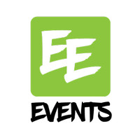 Elite Executive Events logo, Elite Executive Events contact details