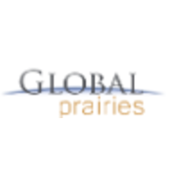 Global Prairies logo, Global Prairies contact details