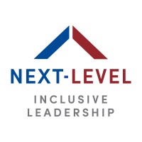 Next-Level Inclusive Leadership, LLC logo, Next-Level Inclusive Leadership, LLC contact details