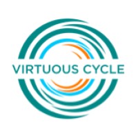 Virtuous Cycle LLC logo, Virtuous Cycle LLC contact details