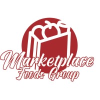 Marketplace Foods Group logo, Marketplace Foods Group contact details