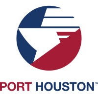 HOUSTON AUTHORITY, PORT OF logo, HOUSTON AUTHORITY, PORT OF contact details