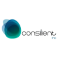 Consilient Inc. logo, Consilient Inc. contact details