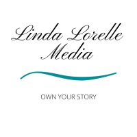 Lorelle Media logo, Lorelle Media contact details