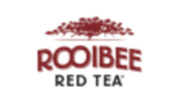 Rooibee Red Tea logo, Rooibee Red Tea contact details