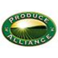 Santa Maria Produce logo, Santa Maria Produce contact details