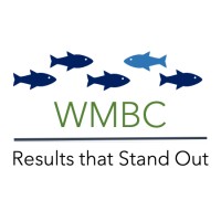 WMBC LLC logo, WMBC LLC contact details