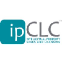 ipCapital Licensing Company logo, ipCapital Licensing Company contact details