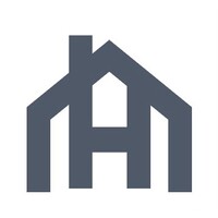 Hancock Home Services LLC logo, Hancock Home Services LLC contact details