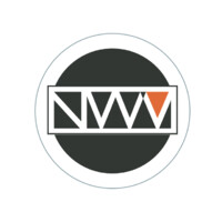 Northwest Vernacular logo, Northwest Vernacular contact details