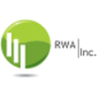 RWA Consulting Services, Inc. logo, RWA Consulting Services, Inc. contact details