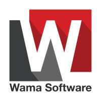 Wama Software logo, Wama Software contact details