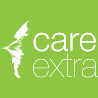 Care Extra logo, Care Extra contact details