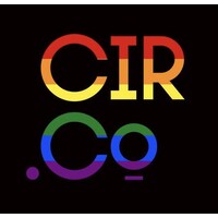 Cir.Co FIlmes logo, Cir.Co FIlmes contact details