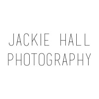 Jackie Hall Photography logo, Jackie Hall Photography contact details