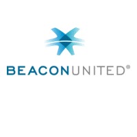 BeaconUnited logo, BeaconUnited contact details