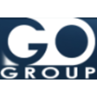 Go Group/Eyewitness Reporting Studio logo, Go Group/Eyewitness Reporting Studio contact details