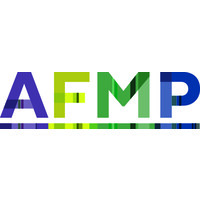 Algemene Federatie van Militair- en Burgerpersoneel (AFMP) logo, Algemene Federatie van Militair- en Burgerpersoneel (AFMP) contact details