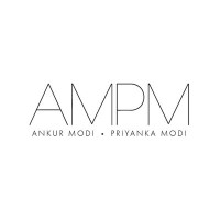 AM PM FASHIONS logo, AM PM FASHIONS contact details