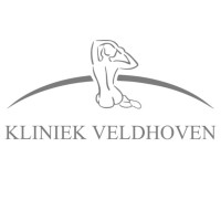 Kliniek Veldhoven logo, Kliniek Veldhoven contact details