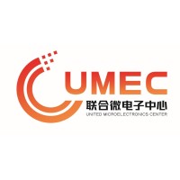 CUMEC logo, CUMEC contact details