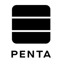 PENTA Light Group logo, PENTA Light Group contact details