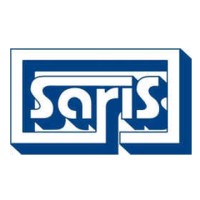 SARIS LTD logo, SARIS LTD contact details