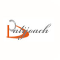 Paulijoach Limited logo, Paulijoach Limited contact details