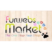 FurwebsMarket logo, FurwebsMarket contact details