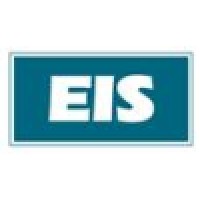 E & I Solutions Ltd (EIS) logo, E & I Solutions Ltd (EIS) contact details