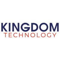 Kingdom Technology logo, Kingdom Technology contact details