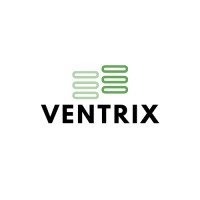 Ventrix Technologies Private Limited logo, Ventrix Technologies Private Limited contact details