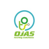 Ojas Testing Solutions logo, Ojas Testing Solutions contact details