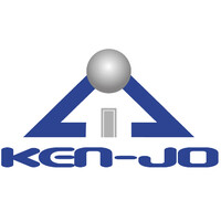 KEN-JO INDUSTRIES PTE LTD logo, KEN-JO INDUSTRIES PTE LTD contact details